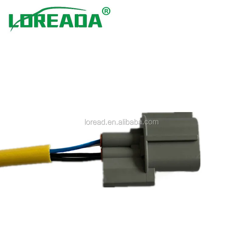 High Quality Sonda Lambda 234-9004 234-9005 For 1.7L 2.0L l4 2002-2005 Oxygen Sensor