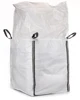 /product-detail/pp-ton-bag-pp-woven-sack-big-bag-1000-kg-woven-polypropylene-bags-wholesale-sand-bags-load-mineral-power-soil-62248805501.html
