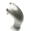 High demand new design cnc precision engineering products