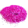 Various colors Color and Valentine's Day Occasion import China glitter