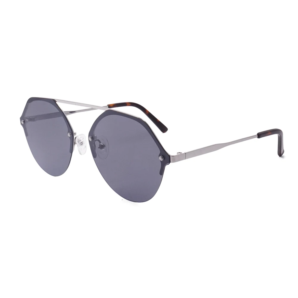 new design sunglasses manufacturers fast delivery-7
