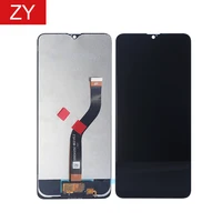 

Factory price sell For Samsung Galaxy A10 A20 A30 A40 A50 A70 LCD with frame Display Screen A10 A20 A30 A40 A50 A70 pantallas