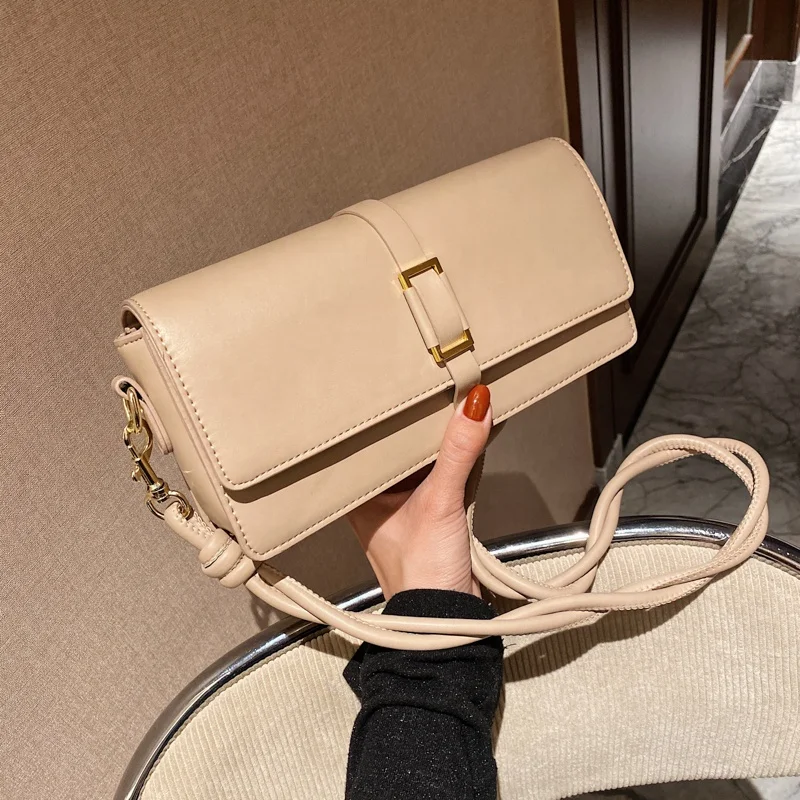 

2021 custom Design Handbag for Women Real genuine Leather Lady Tote Bag Cowhide Bags suka new design, Customized