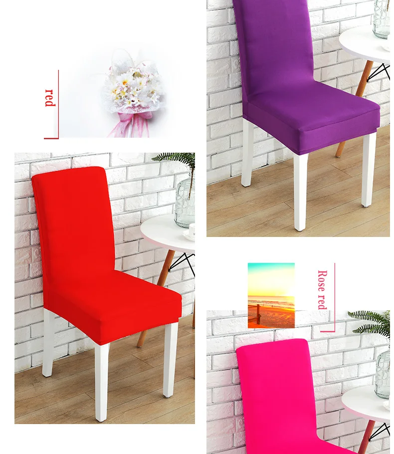 Wholesale Disposable Seat Covers For Office Chair Office Chair Cover