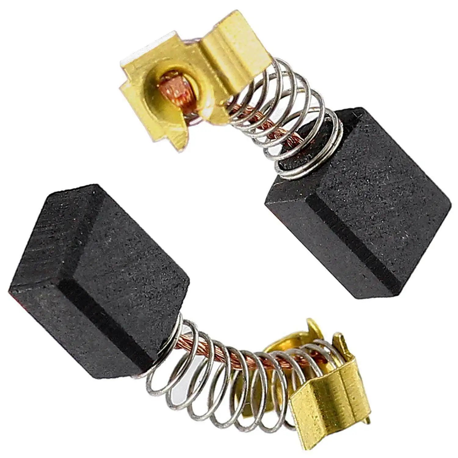 Carbon Brush Fit Hilti 6.8x12.5x26mm Buy Hiltis Carbon Brushes Te56