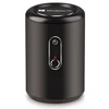 Hot video mini pc G2 PRO Z8830 2G 32G intel win 10 hd video Intel HD Graphic GEN8 mini pc Support mic and webcam