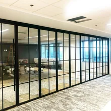 Puertas <span class=keywords><strong>de</strong></span> acero <span class=keywords><strong>de</strong></span> estilo franc&eacute;s con vidrio templado opaco <span class=keywords><strong>de</strong></span> construcci&oacute;n y acero al carbono laminado en caliente importado <span class=keywords><strong>de</strong></span> Suiza