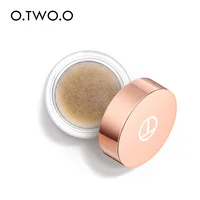 

O.TWO.O Cosmetics Manufacturer Wholesale Cheap Price New Lip Scrub