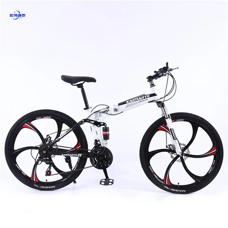 

black blue full size mens bicycle mountain bike 29/mtb full suspension carbon 27.5 full bike/bike product to import south africa