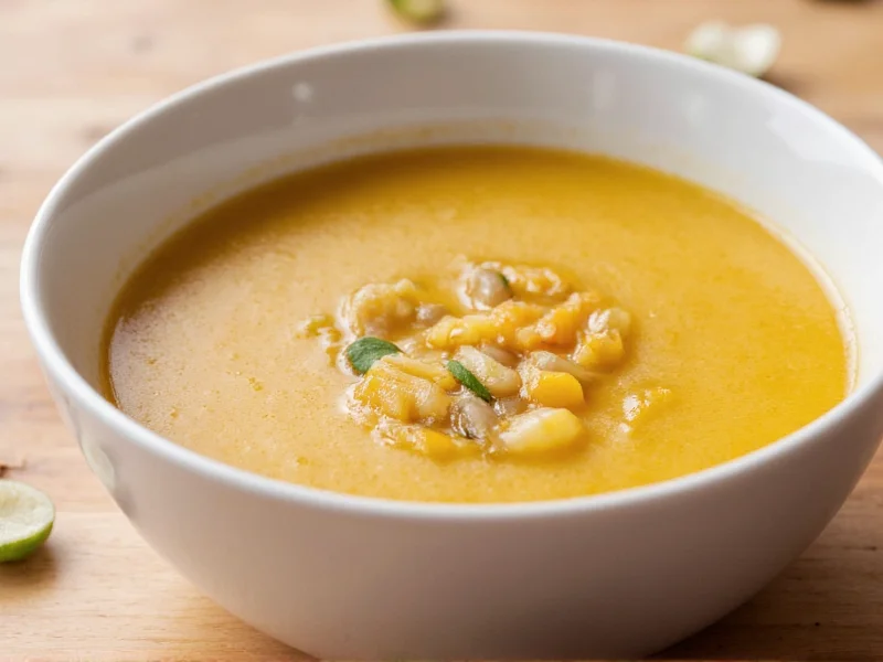 Simple French Onion Soup Recipe: Authentic & Easy in 1 Hour