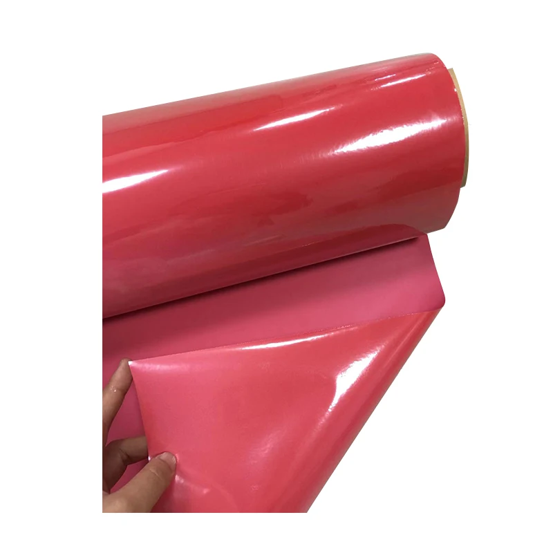 China Heat Transfer Vinyl Manufacturers & Suppliers & Factory Buy