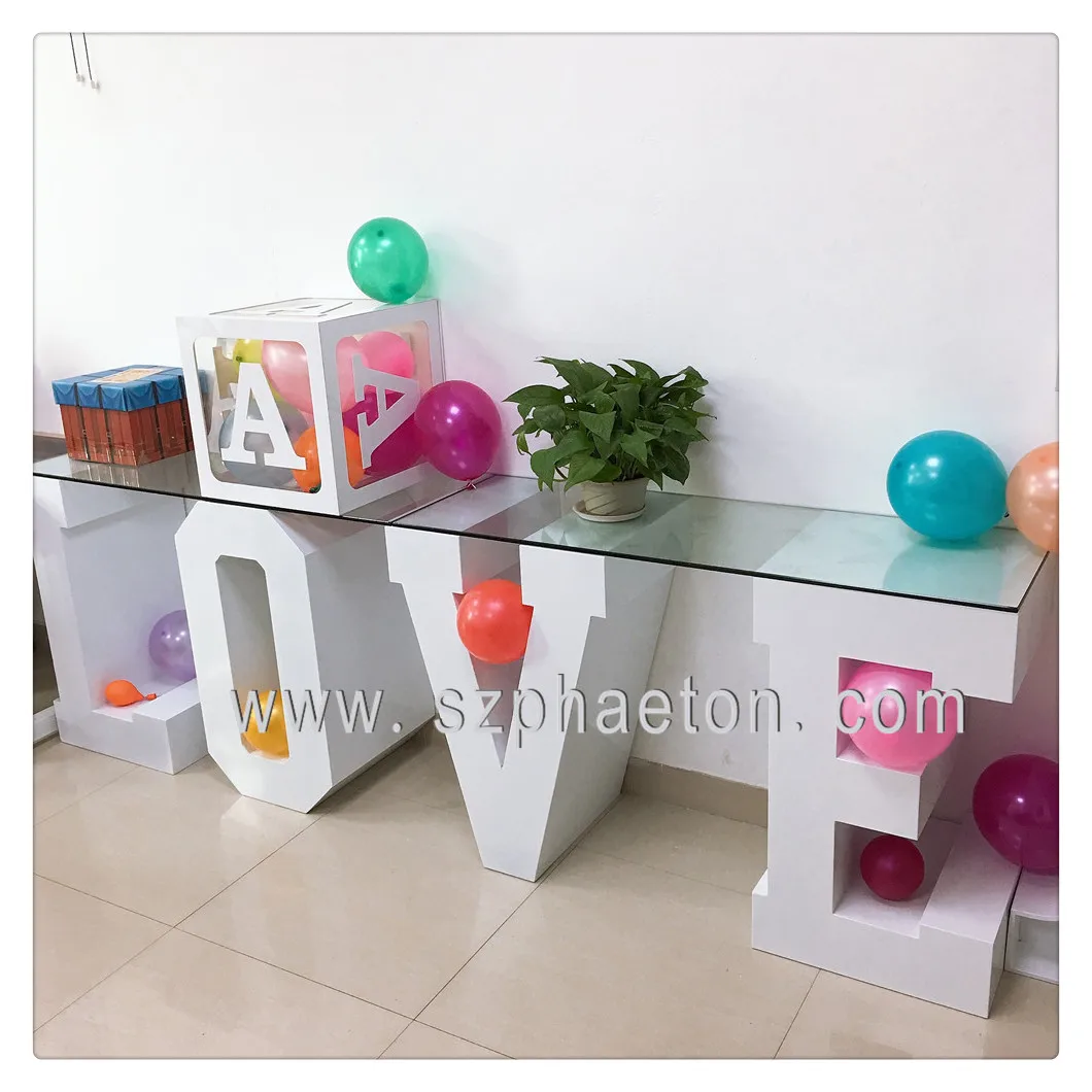 Venta al por mayor mueble en madera para niña-Compre online los mejores