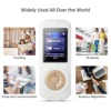 Translator device T2S support 82 Languages Smart Electronic Dictionary translation device