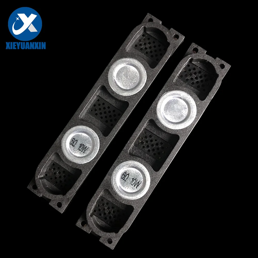 

LED TV BN96-25565B 40F 40F5500 speaker UA40F6400AJ UA46F6400AJ UA46F5500AJ tv spare parts