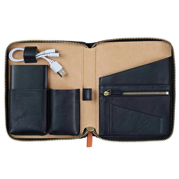 

Twinsis International Design High-End Quality Genuine Leather Passport Holder Cover Passport Holder Cover Travel Accessories Hot