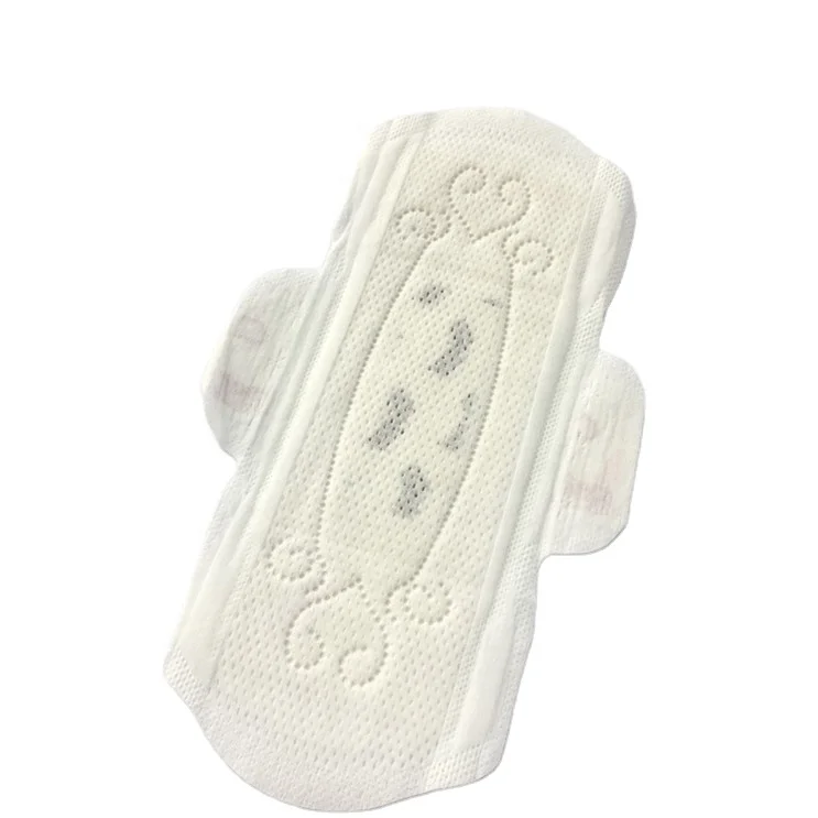 

Companies in Need for Distributors Unscented Women Period Use Holder Cheap Sanitary Pads Sanitary Pad 240mm