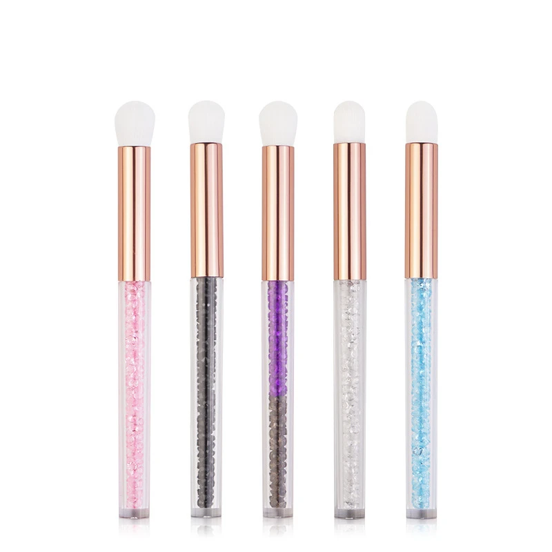 

cleaning brush lash cleaning brush lash cleaning brush for lashes, Customized