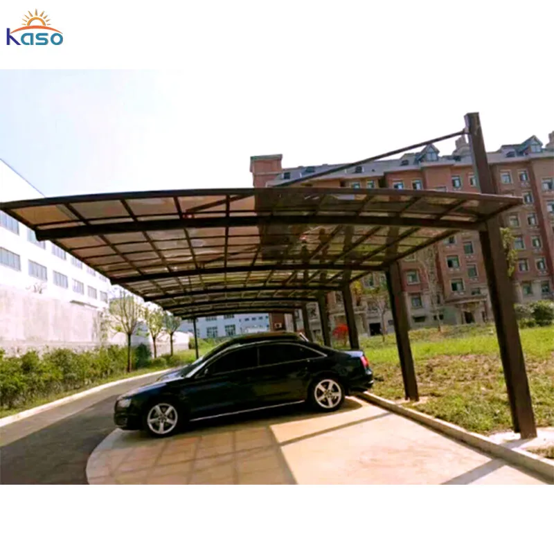 Venta al por mayor techos para garage-Compre online los mejores techos