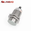 China Brand Sensor de movimiento For Sale Will Save Your Investment