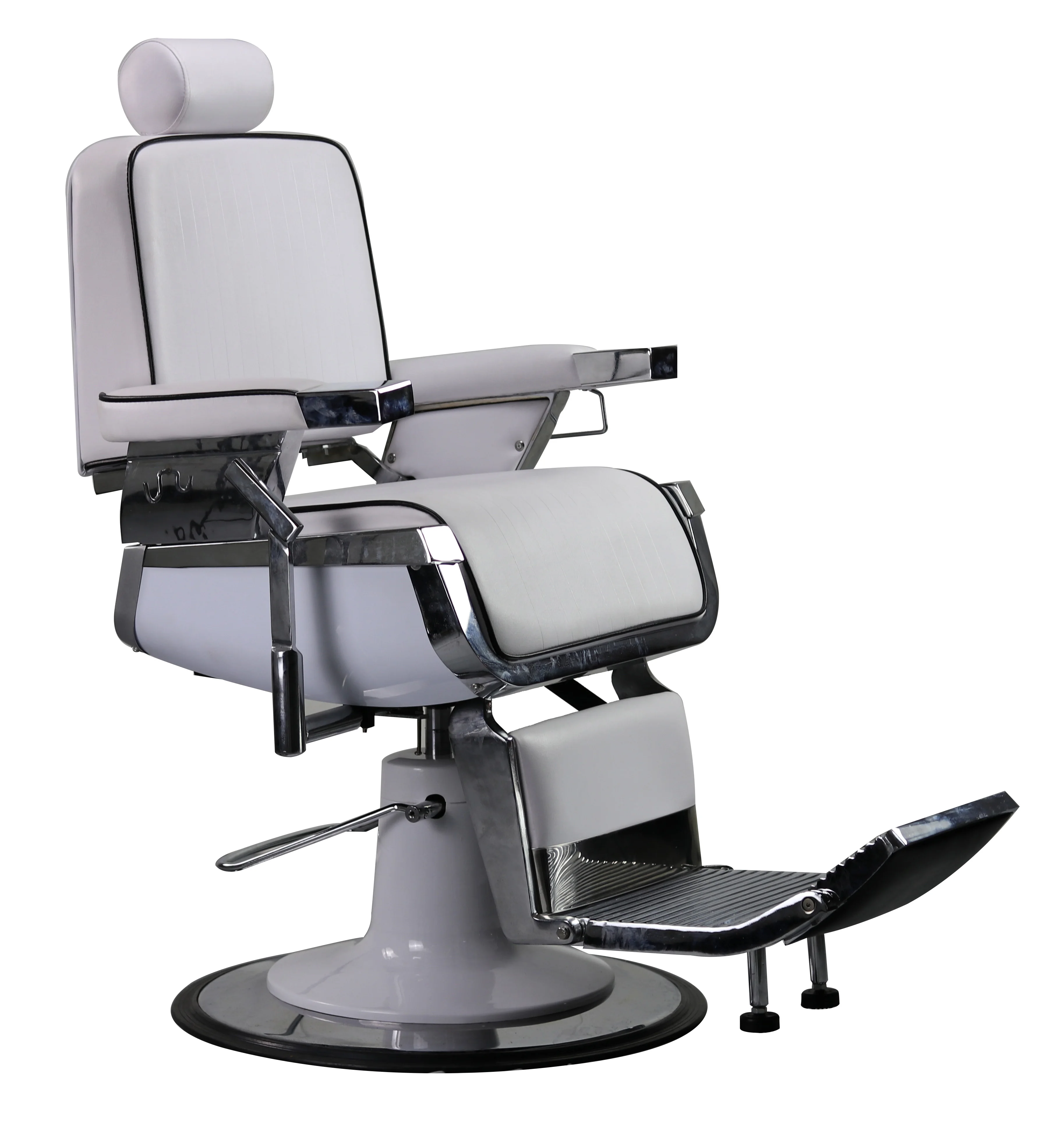 Dty Antique Beauty Hair Salon Furniture Hairdressing Saloon Equipments