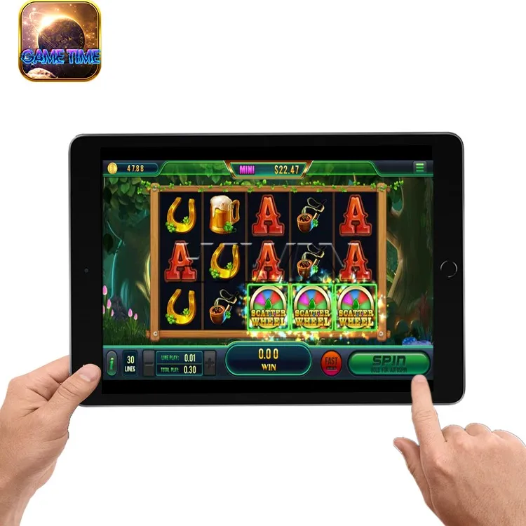 

fishing online earn more revenue high profitable slot games demo account juwa game time mobile fish game platfourm