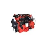 4 cylinder Hot sales water cooled 85KW 4.752L 4D85-C3-FD Chaochai diesel engine