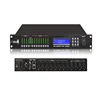 High End Low Price Pro Digital processor Sequencer For Sale