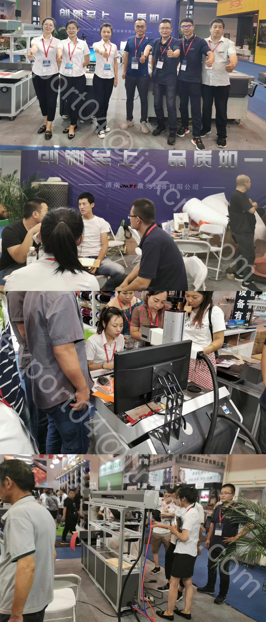 JNLINK-exhibition.jpg