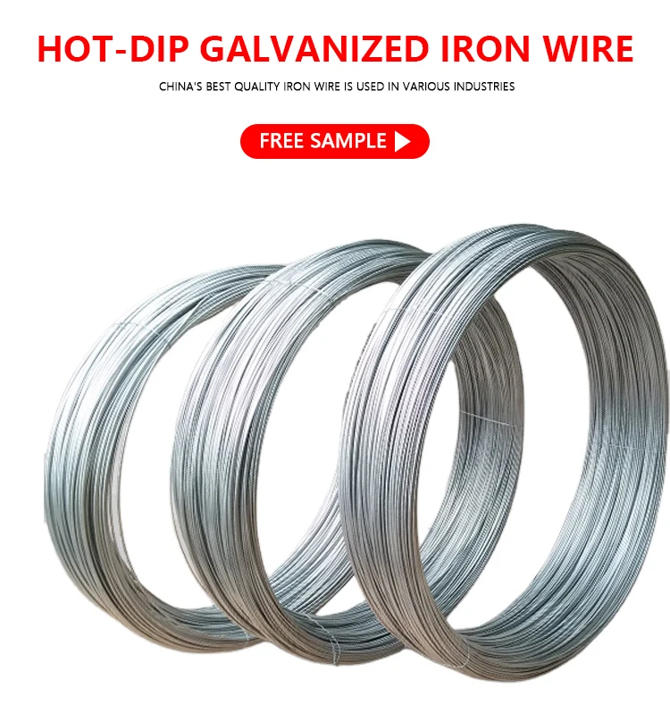 Electro Galvanized Wire 1mm 1.8mm - Buy Low Price Electro Galvanized