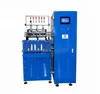 Lab Open End Yarn Spinning Machine DW7040H
