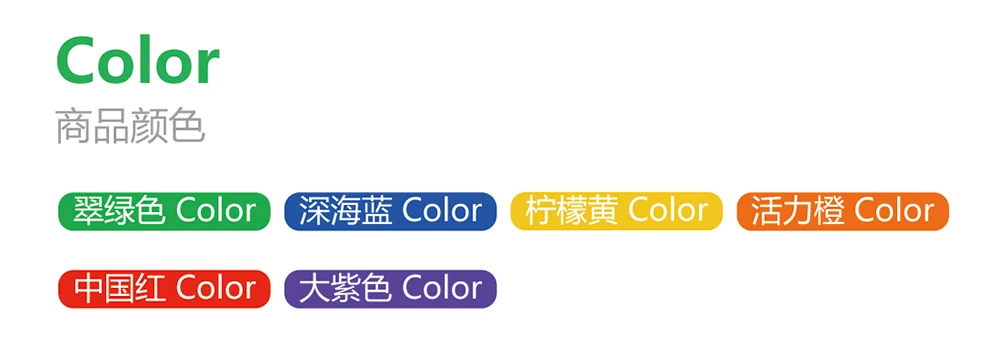 Custom-kongfu-lee-articulation-action-figure-4