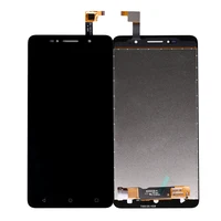 

Lcd Display For Alcatel One Touch Pixi 4 OT8050 8050 LCD Touch Screen Digitizer Assembly