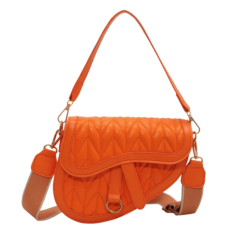 

2021 yarn handbags for women hot sale suka fluffy bag handbag, Customized color