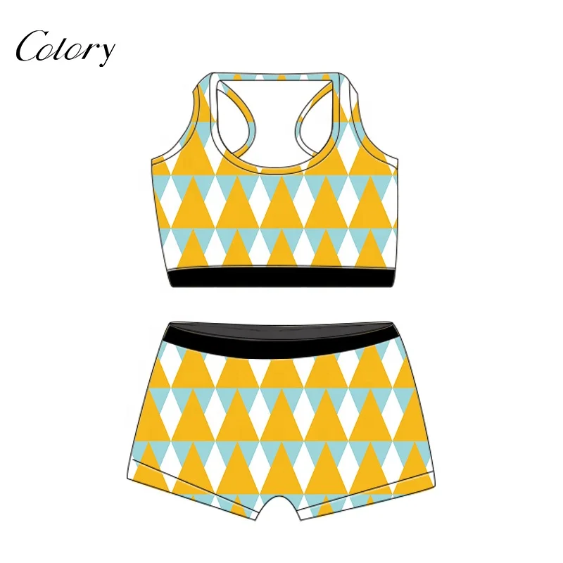 

Colory Womens Short 2 Piece Set Sleepwear Women Pajamas Sexy Sleep Wear, Customized color