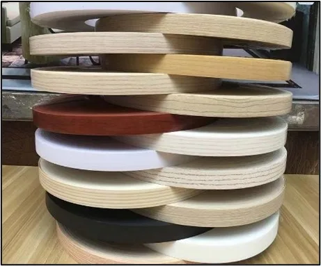 edge bander tapes.jpg