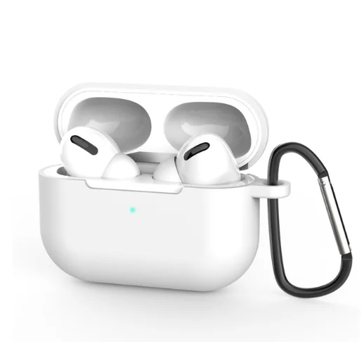 

New arrival in ear headphone true wireless airoha 1562a headphones