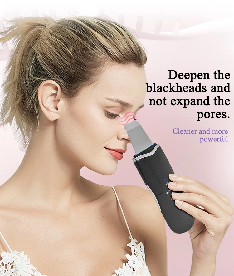 ultrasonic scrubber02.jpg