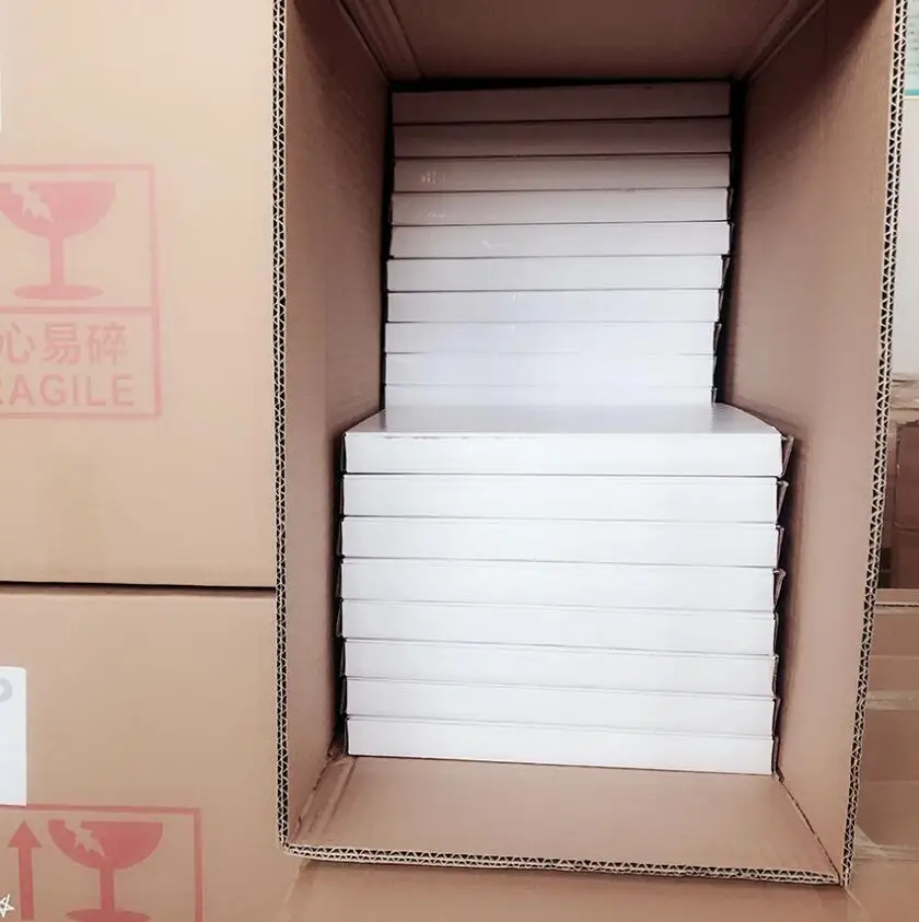 led photo frame 7.jpg