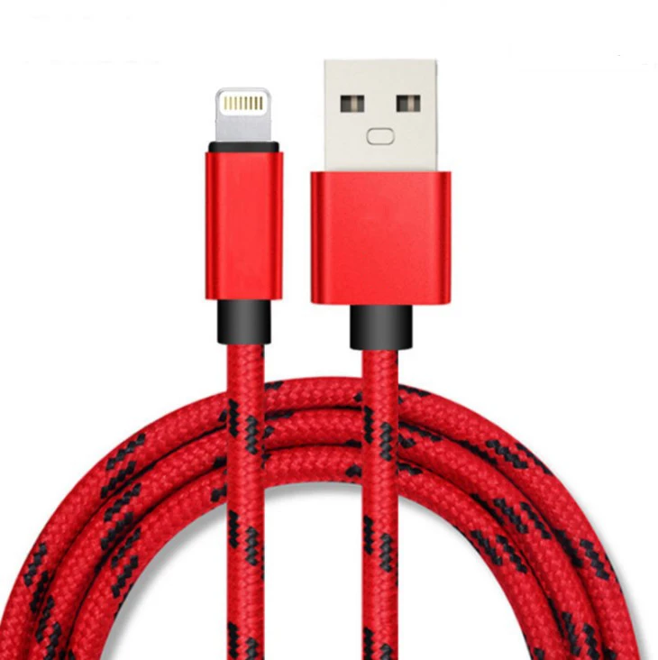 red lightning.jpg