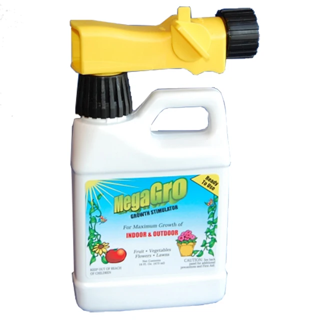 Garden Hose End Sprayer For Plastic Bottles,Garden Hose End Fertilizer
