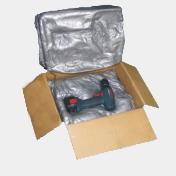 Pu Foam Quickpack Complete Expanding Foam Packaging Machine Buy Foam