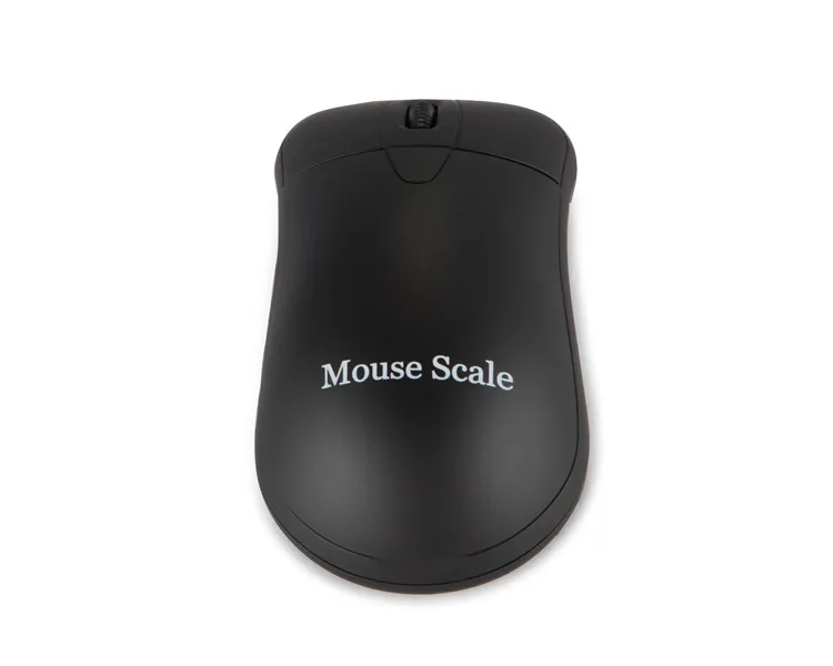 

Hot Selling 0.01g Usb Portable Weighing Scales Digital Electronic Mouse Pocket Jewelry Scales