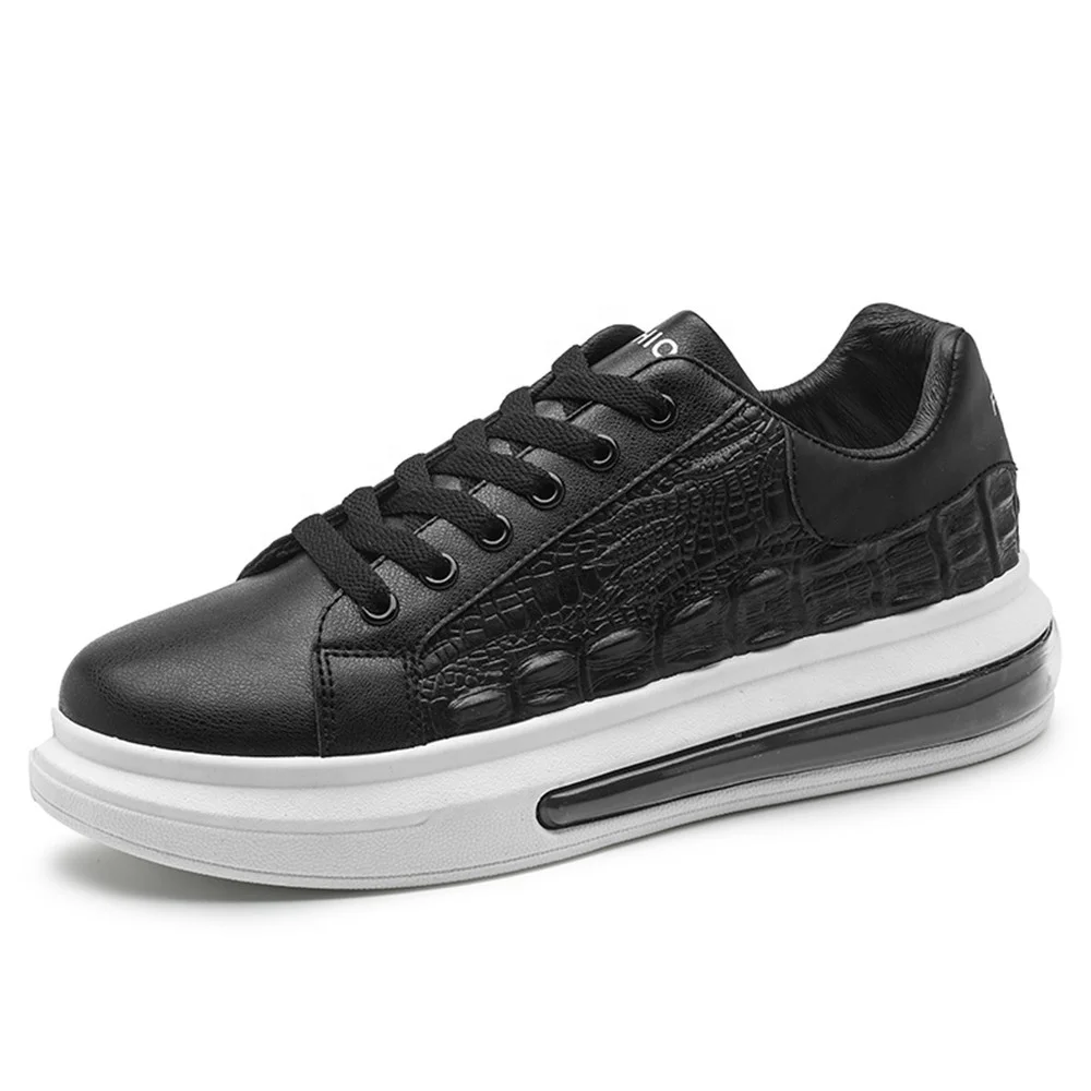 

Men autumn Sport Sneaker Manufacturers China Original Sports Shoes Sneakers Men Running for Shoes Sport Men, Pictures