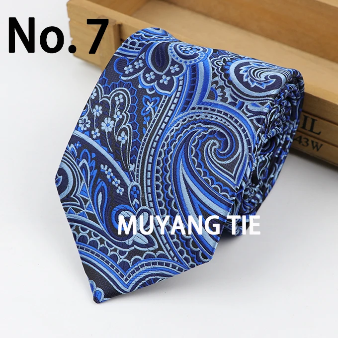 7.JPG