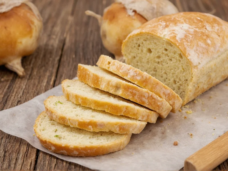 Best Garlic Salt Substitutes: Accurate Replacement Guide