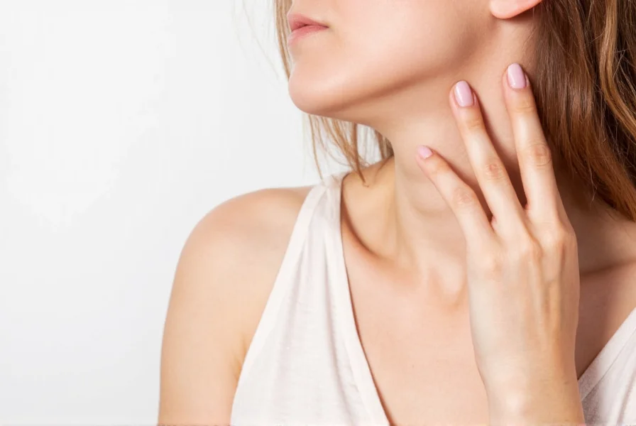 Comparison of natural toothache remedies including garlic, clove, and salt water