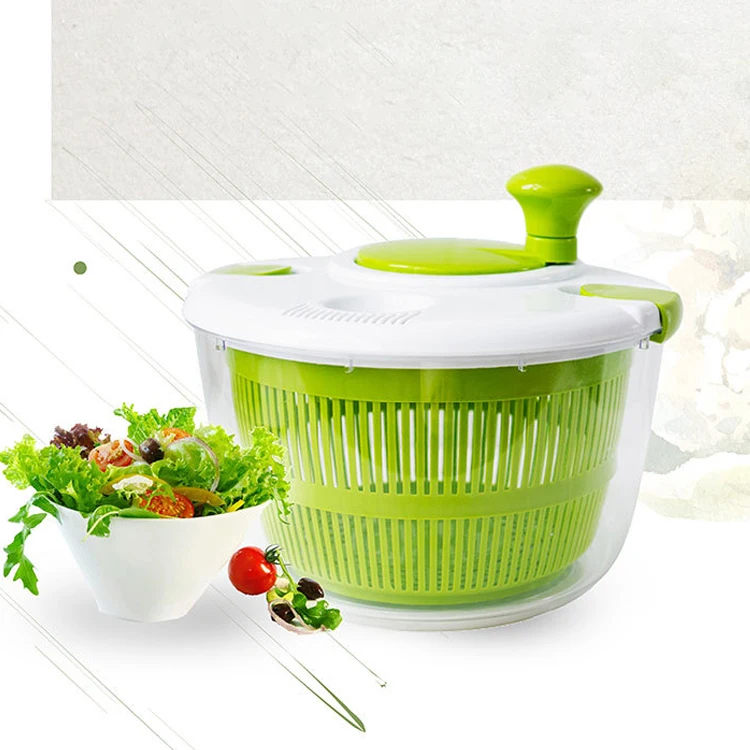 

Collapsible Plastic Folding Dish Tub Sink Drain Wash Basin Kitchen Fruit Vegetable Washing Drying Storage Basket, Green