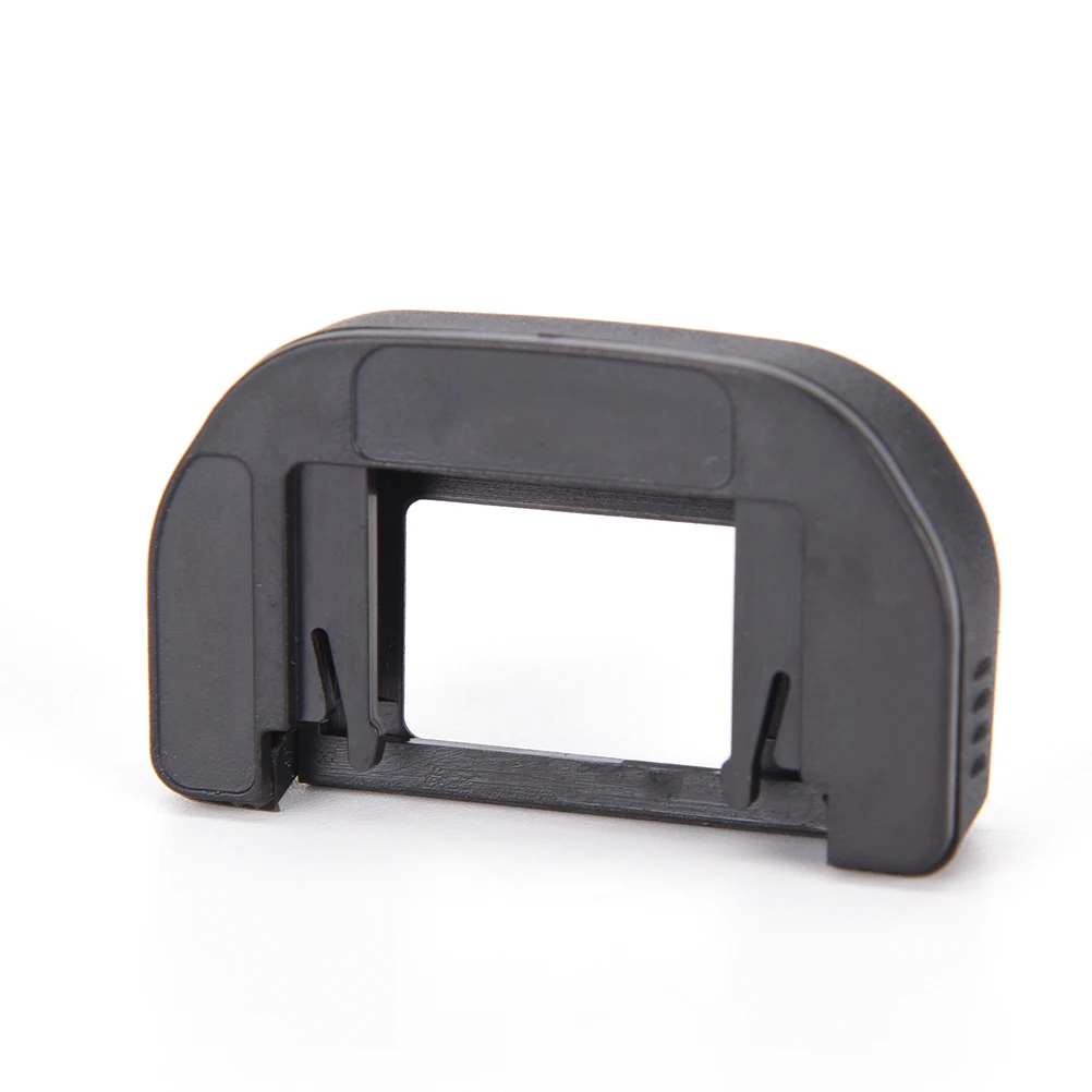 

Mixed Order Eyecup EF Rubber For Canon EOS 760D 750D 700D 650D 600D 550D 500D 100D 1200D 1100D 1000D Eye Piece Viewfinder Gogles