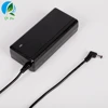/product-detail/ce-12v-24v-10a-8a-5a-4-2a-4a-3-5a-3a-2-5a-2a-1-5a-1-2a-0-75a-0-5a-100w-220v-ac-dc-the-laptop-adaptor-ac-dc-supply-power-adapter-62306707339.html