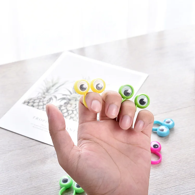 32pcs Sensory Fidget Toys Set Stress Relief Toy Edc Anti-stress Tools